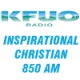 KFUO Inspirational Christian Radio 850 AM