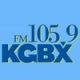 KGBX Lite Rock Favorites 105.9 FM