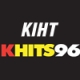 KIHT K-HITS 96 FM