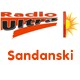 Radio Ultra Sandanski