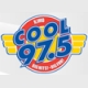KJMO Cool 104.1 FM