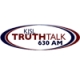 KJSL 630 AM