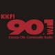 KKFI 90.0 FM