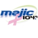 KMJM Magic 104.9 FM