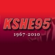 KSHE 94.7 FM