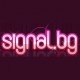 Listen to Signal+ free radio online