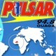 Pulsar 94.8 FM