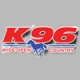 KZIN 96 FM