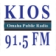 KIOS 91.5 FM