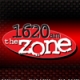 KOZN The Zone 1620 AM