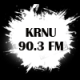 KRNU 90.3 FM