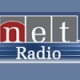 KUCV Nebraska Public Radio Network 91.1 FM