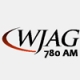 WJAG 780 AM