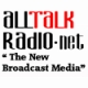 All Talk Radio