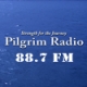 KDNR Pilgrim Radio 88.7 FM