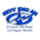 KKVV 1060 AM