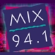KMXB 94.1 FM