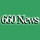 660News