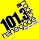 KRNG Renegade Radio 101.3 FM