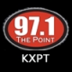 KXPT The Point 97.1 FM