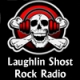 Laughlin Shost Rock Radio
