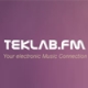 Teklab.FM