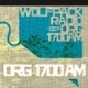Wolf Pack Radio 1700 AM