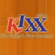 Kixx 100.5 FM