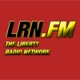 Liberty Radio Network