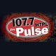 The Pulse 107.7 FM