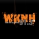 WKNH 91.3 FM
