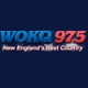 WOKQ 97.5 FM