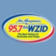 WZID 95.7 FM