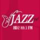 Jazz On 2 HD2 89.1 FM