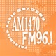 Listen to AM 1470 free radio online