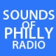 Sounds of Philly Radio
