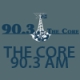 The Core 90.3 AM