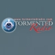 Tormented Radio