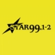 WAWZ Star 99.1 FM