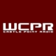 WCPR