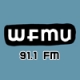 Listen to WFMU 91.1 FM online Radio Listen to WFMU 91.1 FM free radio online