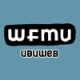 WFMU Ubuweb