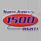 WGHT 1500 AM
