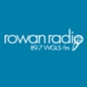 WGLS 89.7 FM Rowan Radio