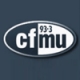 CFMU 93.3