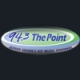 WJLK The Point 94.3 FM