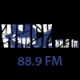 Listen to WMCX Monmouth University 88.9 FM free radio online