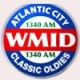 WMID 1340 AM
