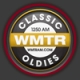 WMTR 1250 AM