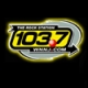 WNNJ 103.7 FM